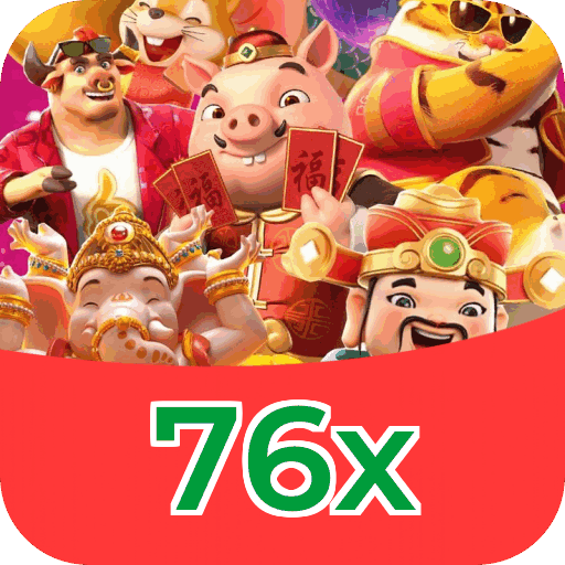 Especificações técnicas download 76x