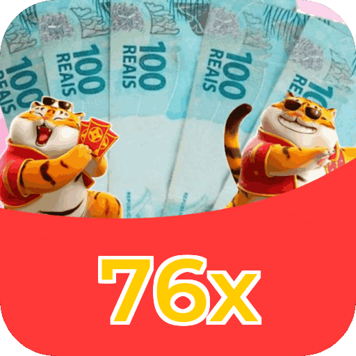 76x - Infraestrutura de segurança certificada