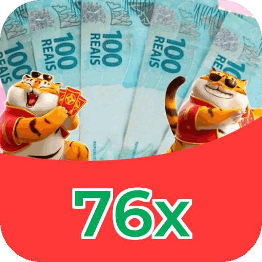Especificações técnicas download 76x
