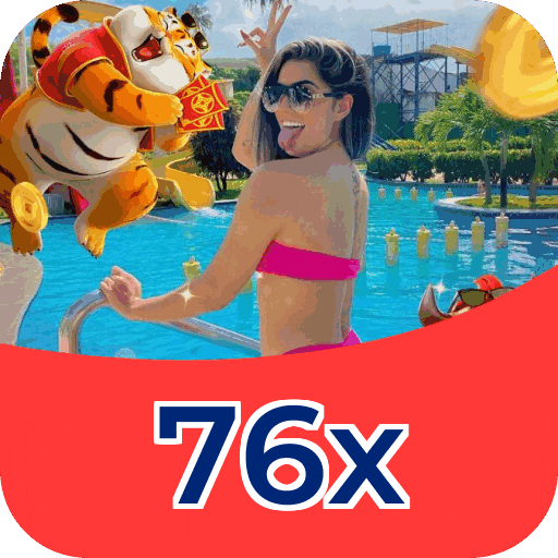 Requisitos APP 76x
