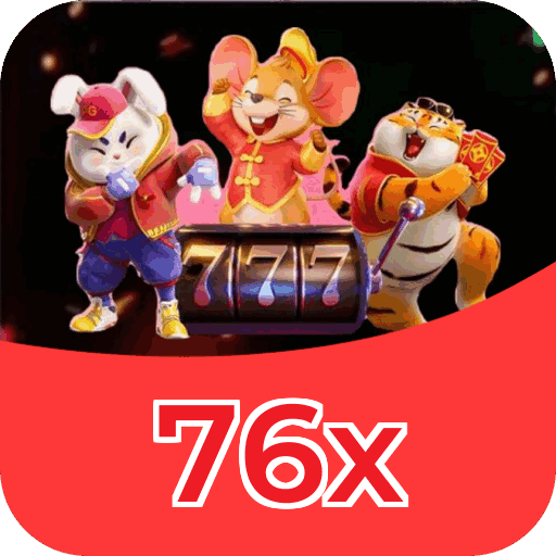 76x - Caso verificado Maria R. bônus