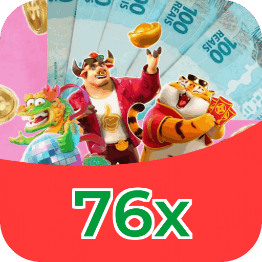 Especificações técnicas download 76x