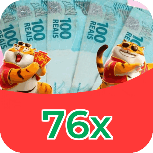 76x - Vitória verificada Carlos M.