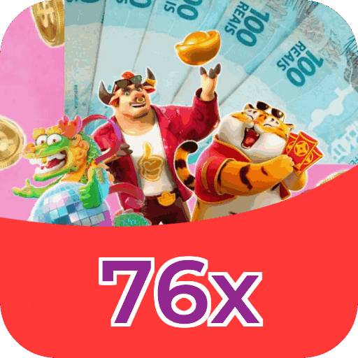 Especificações técnicas download 76x