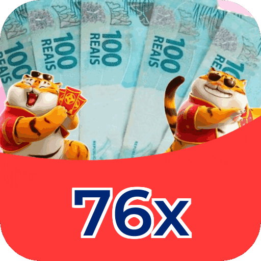 Especificações técnicas download 76x
